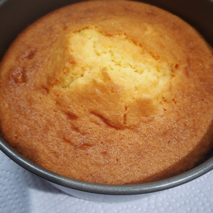 簡単 パウンドケーキ レシピ 作り方 By わんこ 楽天レシピ 簡単 パウンドケーキ レシピ 作り方 By わんこ 楽天レシピ